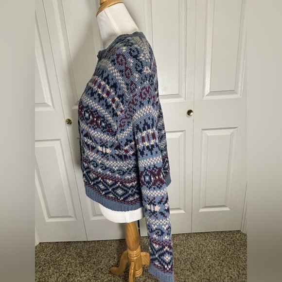 Eddie Bauer Sweaters Eddie Bauer Sweater Cardigan Poshmark